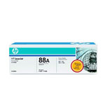 CB436A