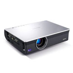 VPL-CX165