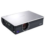 VPL-CX130