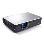 VPL-CX160