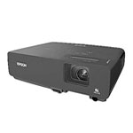 EMP-X68