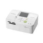 SELPHY CP760