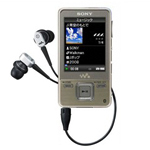 NWZ-A828(8GB)