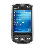 մD810()