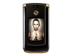 ĦRAZR2 V8(2G)ƽذͼƬ