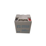 RT12v24AH