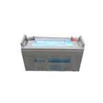 ̩˹TST12v100AH