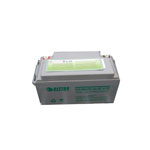˹RSD12v65AH