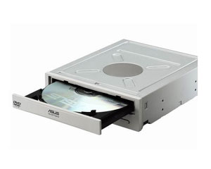 ˶DVD-E818AT()ͼƬ