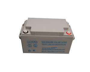 RT12v65AHͼƬ