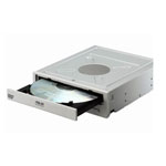 ˶DVD-E818AT()