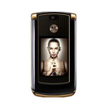 ĦRAZR2 V8(2G)ƽذ