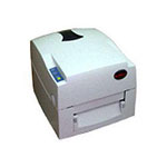 GODEX EZ-1100+