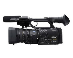 HVR-Z7CͼƬ
