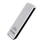 TP-LINK TL-WN821N
