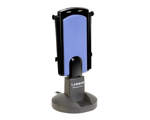 LINKSYS WUSB300NͼƬ
