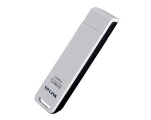TP-LINK TL-WN821NͼƬ