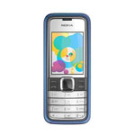 ŵ7310 Classic
