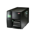 GODEX EZ-2100+