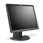 IBM Һ(4439HB2)