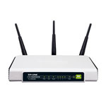 TP-Link TL-WR946N