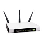 TP-Link TL-WR1043N