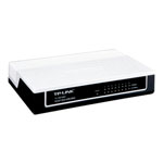 TP-LINK TL-SG1008+