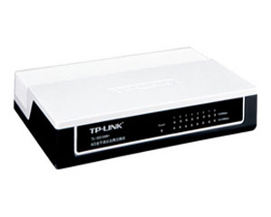 TP-LINK TL-SG1008+ͼƬ