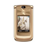 ĦRAZR2 V8(2G)õ