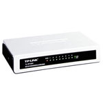 TP-LINK TL-SF1008+
