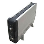 RJ-HD368RW(160GB)