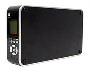 RJ-306FAN(160GB)ͼƬ