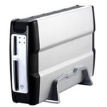 RJ-HD369RW(500GB)