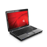HP Compaq Presario  V3906TX(FK636PA)
