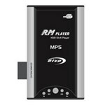 RJ-RM02(160GB)