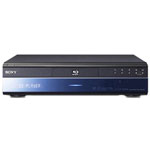 BDP-S300