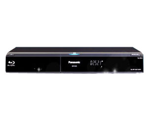 DMP-BD30ͼƬ