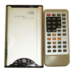 RJ-HD02(100GB)
