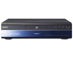 BDP-S300ͼƬ
