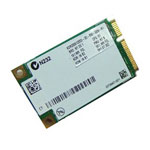 Intel 4965AGN