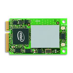 Intel 3945ABG