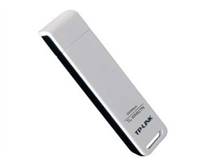 TP-LINK TL-WN827NͼƬ