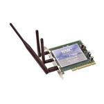 TP-LINK WPCI-N