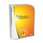 ΢office 2007ı׼ʰ