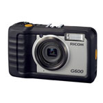 G600
