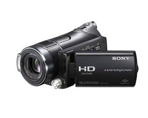 HDR-CX12EͼƬ