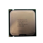 Ӣض2˫ E7200 (ɢ)
