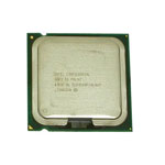 Ӣض2ĺ Q9450(ɢ)