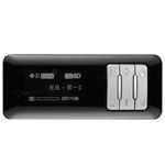 ̨X19(4GB)