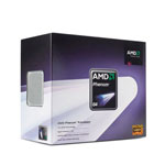 AMD X3 8750()
